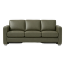 Mayen Sofa