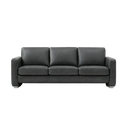 Mayen Sofa