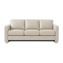 Mayen Sofa