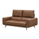 Namiko Leather Sofa