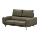 Namiko Leather Sofa