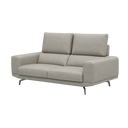 Namiko Leather Sofa