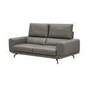 Namiko Leather Sofa