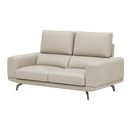 Namiko Leather Sofa