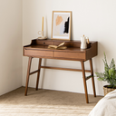 Nova Retro Desk