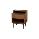 Nova Retro Side Cabinet