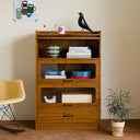 Oort Sliding Cabinet