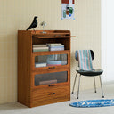 Oort Sliding Cabinet