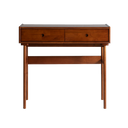 Patina Multi Console Table