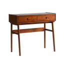 Patina Multi Console Table