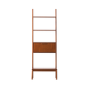 Patina Multi Cabinet 600