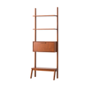 Patina Multi Cabinet 600