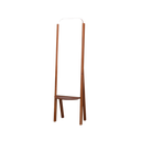Patina Full-Length Mirror