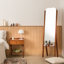 Patina Full-Length Mirror