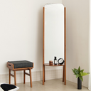 Patina Full-Length Mirror