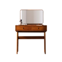 Patina Multi Console Set F
