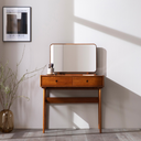 Patina Multi Console Set F