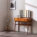 Patina Multi Console Set F