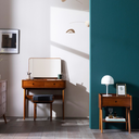 Patina Multi Console Set F