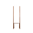 Patina Full-Length Mirror