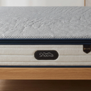 Snoova Premiere Series Mattress - NASA-Inspired Gel Memory Foam