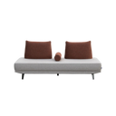 Enzo daybed