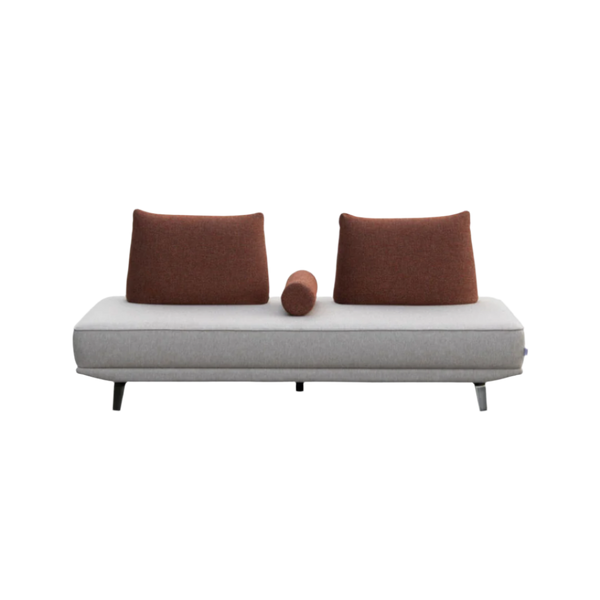 Enzo daybed