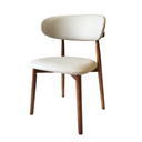 Traver Chair
