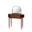 Verso Slim Vanity Set