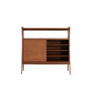 VOET Multi Cabinet