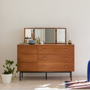 VOET 6 Drawers Cabinet