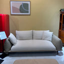MyKonos 2.5 Seater Sofa (Clearance)
