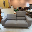 Namiko 2.5 Seater Flip Up Sofa (Clearance)