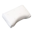 Arc Latex Pillow Sofzsleep