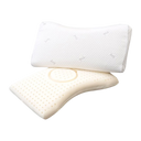 Arc Latex Pillow Sofzsleep