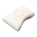 Arc Latex Pillow Sofzsleep