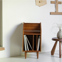 DEN FIKA Side Book Case