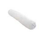 Latex Bolster Sofzsleep