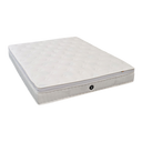 Chiro Latex Mattress Sofzsleep