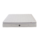 Chiro Latex Mattress Sofzsleep