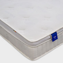 Chiro Latex Mattress Sofzsleep