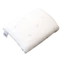 Classic Latex Pillow Sofzsleep