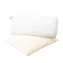 Classic Latex Pillow Sofzsleep