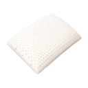 Classic Latex Pillow Sofzsleep
