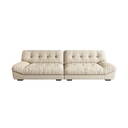 Louie sofa (Clearance)