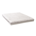Delight Latex Mattress Sofzsleep