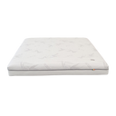 Delight Latex Mattress Sofzsleep