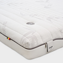 Delight Latex Mattress Sofzsleep