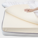 Delight Latex Mattress Sofzsleep