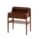 DEN FIKA Side Table